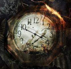 Nightmares (USA) : The Suppression